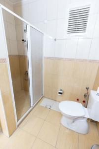 EPHESUS CENTRUM - 127