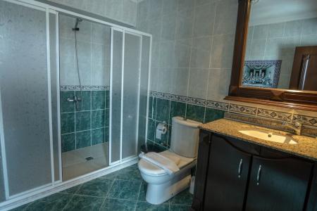 EPHESUS CENTRUM - 97