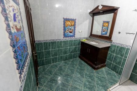 EPHESUS CENTRUM - 129