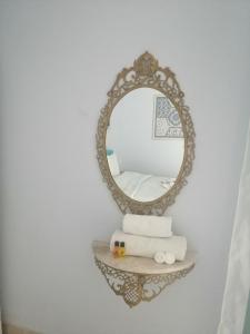 EPHESUS CENTRUM - 66