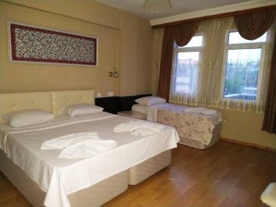 EPHESUS CENTRUM - 72