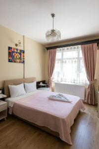 EPHESUS CENTRUM - 63