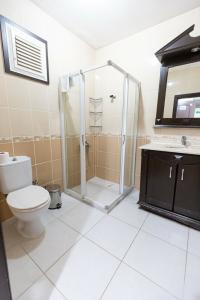 EPHESUS CENTRUM - 82