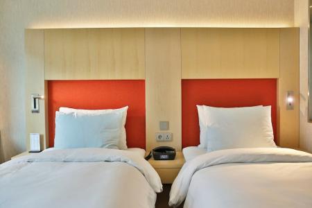 Midcity Myeongdong - 60