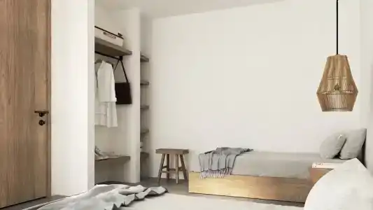 Regia Mare Beach Bodrum - 92