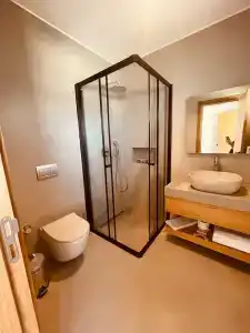 Regia Mare Beach Bodrum - 58