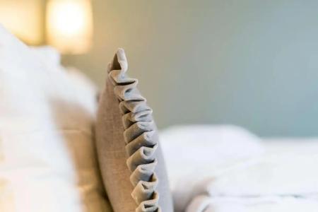 Scandic Kajanus - 113