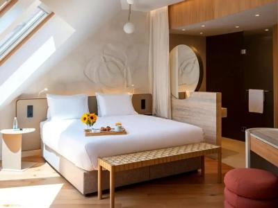 Maison Sofia - MGallery - 102