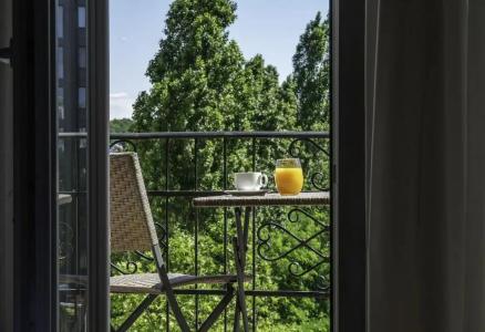 Maison Sofia - MGallery - 108