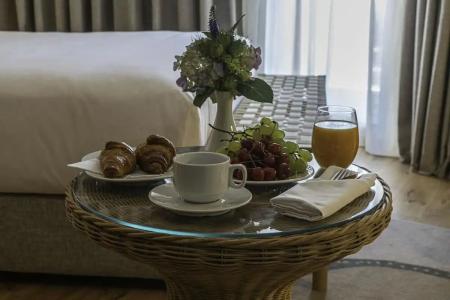 Maison Sofia - MGallery - 107