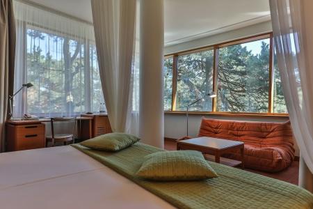 Palanga Life Balance Spa - 42