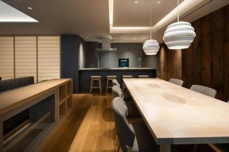 Yamakei Residences - 26