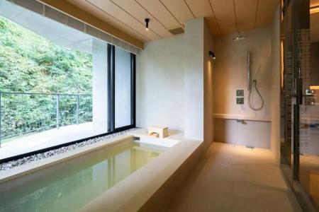 Yamakei Residences - 38