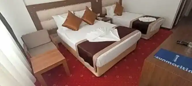 Sun Maritim - All Inclusive - 40