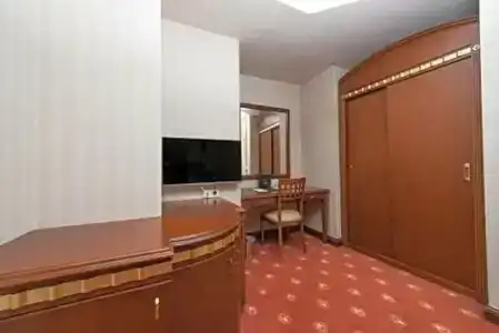 Akar International - 14