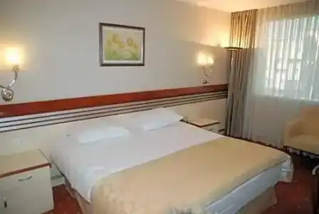 Akar International - 78