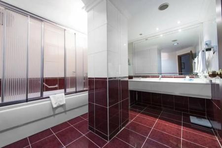 Akar International - 95