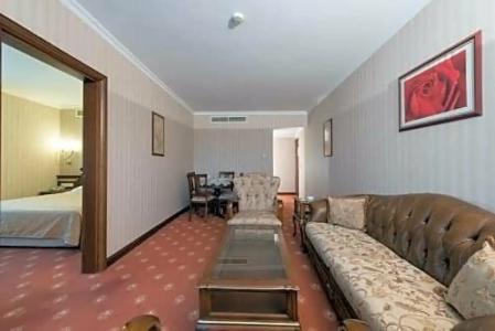 Akar International - 46