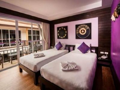 Arkbar Beach Club - 159