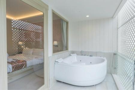 The Sea Cret Hua Hin - 376
