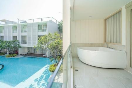 The Sea Cret Hua Hin - 397