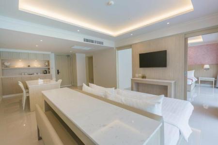 The Sea Cret Hua Hin - 331
