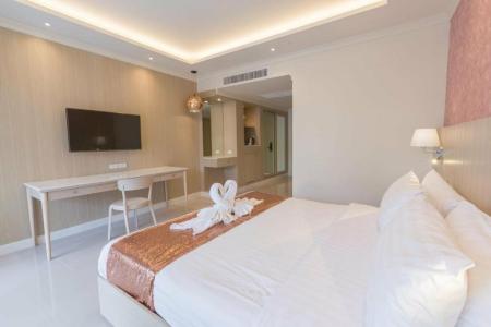 The Sea Cret Hua Hin - 312