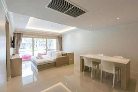 The Sea Cret Hua Hin - 341