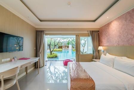 The Sea Cret Hua Hin - 391