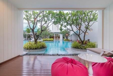 The Sea Cret Hua Hin - 307