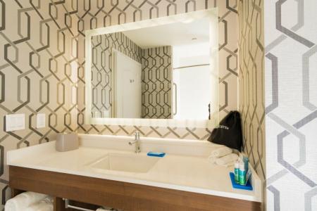 Holiday Inn Express & Suites HOLLYWOOD WALK OF FAME by IHG - 31