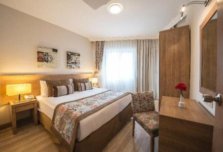 Ramada Resort By Wyndham - 30
