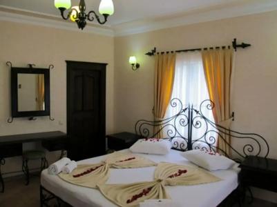 HemeransAnatolia - 49