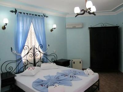 HemeransAnatolia - 23