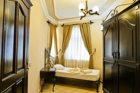 HemeransAnatolia - 42