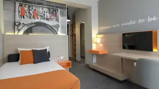 MDM City Centre - 92