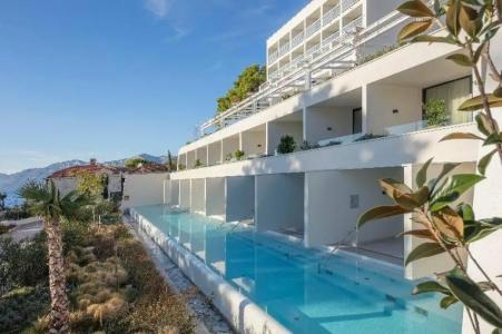 Bluesun Mala Berulia - 375