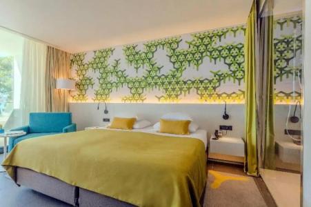 Bluesun Mala Berulia - 279