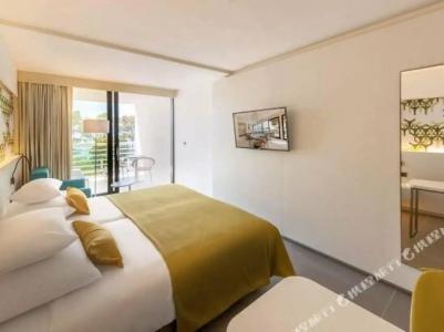 Bluesun Mala Berulia - 484