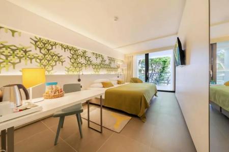 Bluesun Mala Berulia - 178