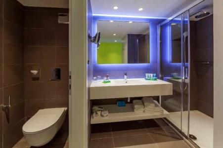 Bluesun Mala Berulia - 398