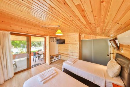 Villa Dundar Apart - 75