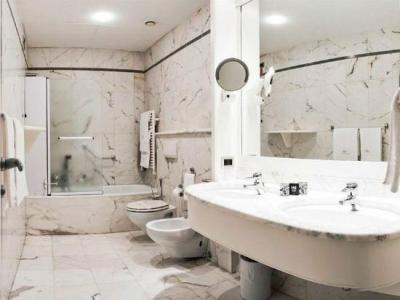 Sure by Best Western Milano - 33