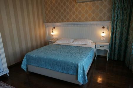 Bursa İpekyolu - 120