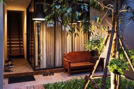 Pak Ping the Cozy Living in Chiangmai - 154