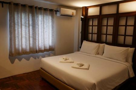 Pak Ping the Cozy Living in Chiangmai - 136