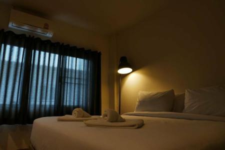 Pak Ping the Cozy Living in Chiangmai - 56