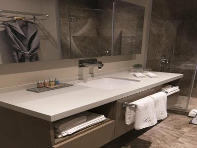 Sentires & Residences Taksim - 147