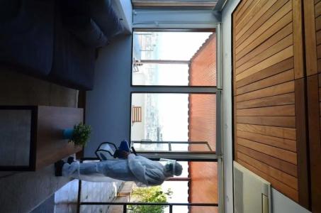 Ünver Galata Apart - 314