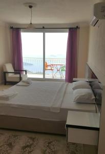 KALKAN PARADISE VILLAGES - VILLA BIBA 2 - 38